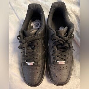 BRAND NEW Women’s Nike Air Force 1’s